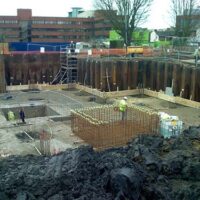 03-aylesbury-theatre-under-construction-red-squirrel-architects-00