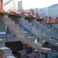 06-aylesbury-theatre-under-construction-red-squirrel-architects-01
