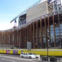 12-aylesbury-theatre-under-construction-red-squirrel-architects-04
