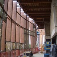 14-aylesbury-theatre-under-construction-red-squirrel-architects-06