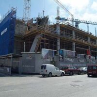 02-grand-canal-theatre-under-construction-red-squirrel-architects-00