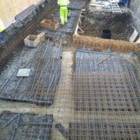 03-ryedale-under-construction-red-squirrel-architects-00
