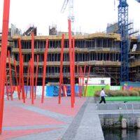 04-grand-canal-theatre-under-construction-red-squirrel-architects-02