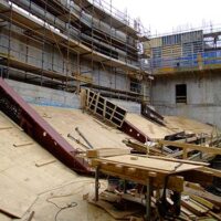 05-grand-canal-theatre-under-construction-red-squirrel-architects-03