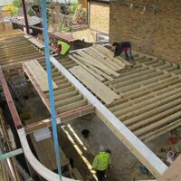 05-ryedale-under-construction-red-squirrel-architects-02