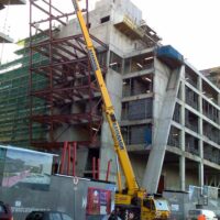 06-grand-canal-theatre-under-construction-red-squirrel-architects-05
