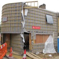 07-ryedale-under-construction-red-squirrel-architects-05