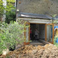 01-bushey-hill-road-under-construction-red-squirrel-architects-04