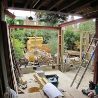 03-bushey-hill-road-under-construction-red-squirrel-architects-01