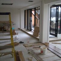 03-cousin-lane-under-construction-red-squirrel-architects-01