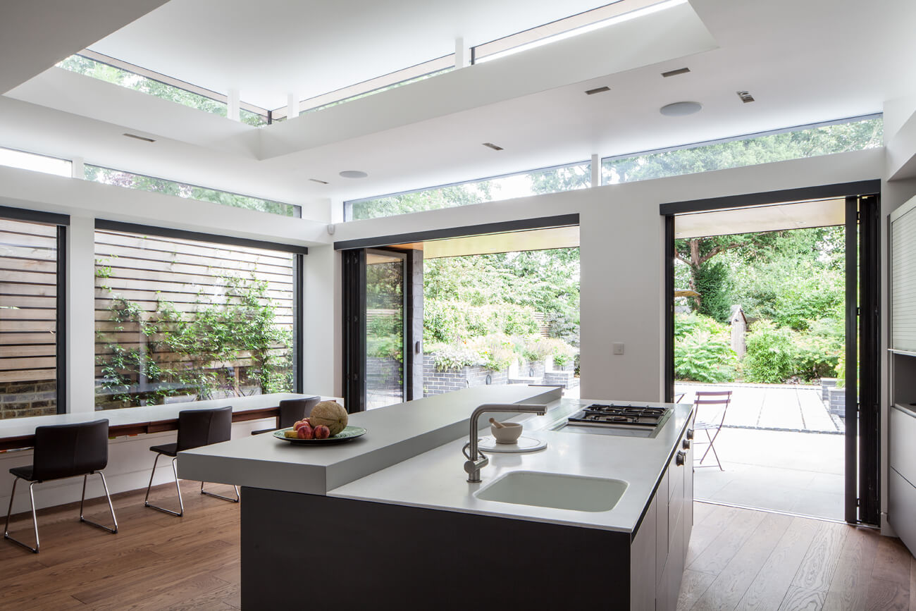 Artist's House_04