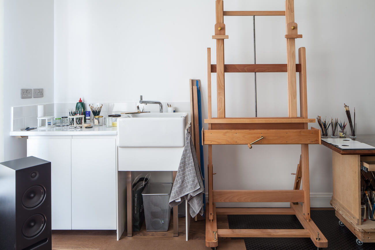Artist's House_06