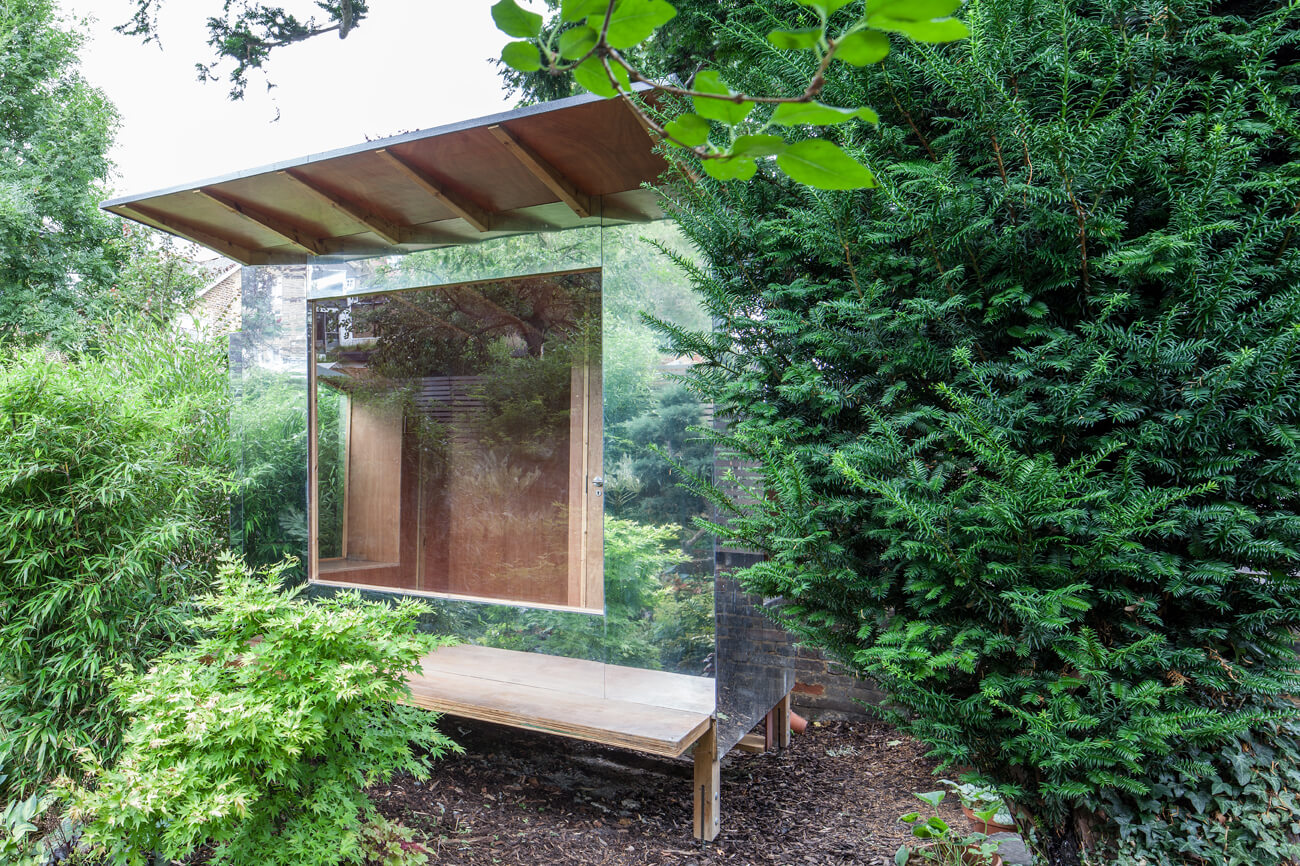 Artist's House_07