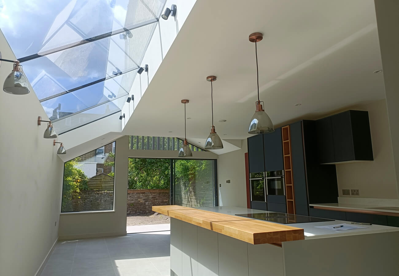Charred House_04